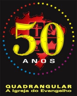 ieq 50 anos