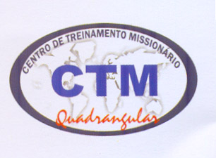 logo ctm