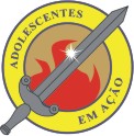 logo adolescentes