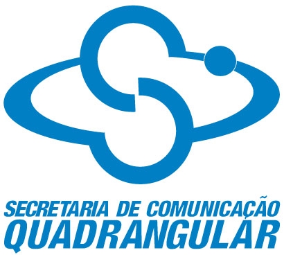 comunicaçao